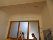 Úpravy v červenci a srpnu 2016